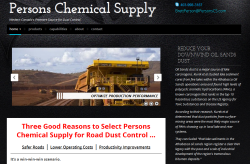 PDF of Persons Chemical Supply Web Copy