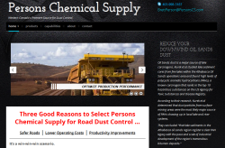 PDF of Persons Chemical Supply Web Copy PDF of Persons Chemical Supply Web Copy