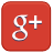 B2B Copywriting on Google+
